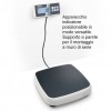 Bilance pesapersone professionali KERN MPN · MPN-L